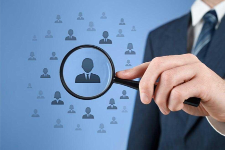 �Ĵ�������Դ��˾