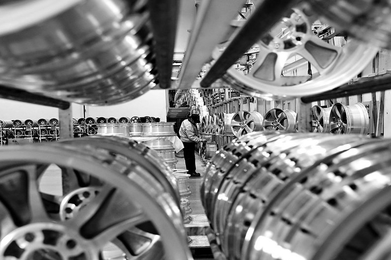 ������Դ�������