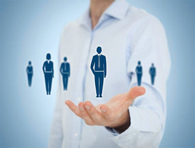 ������Դ�������